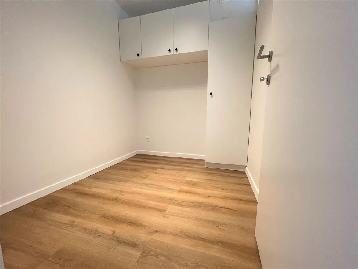 Apartamento Para alugar - 2100 DEURNE BE Image 8