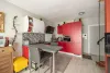 Apartamento À venda - 2100 Deurne BE Thumbnail 5