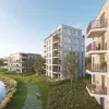 Apartamento À venda - 2300 TURNHOUT BE Thumbnail 9