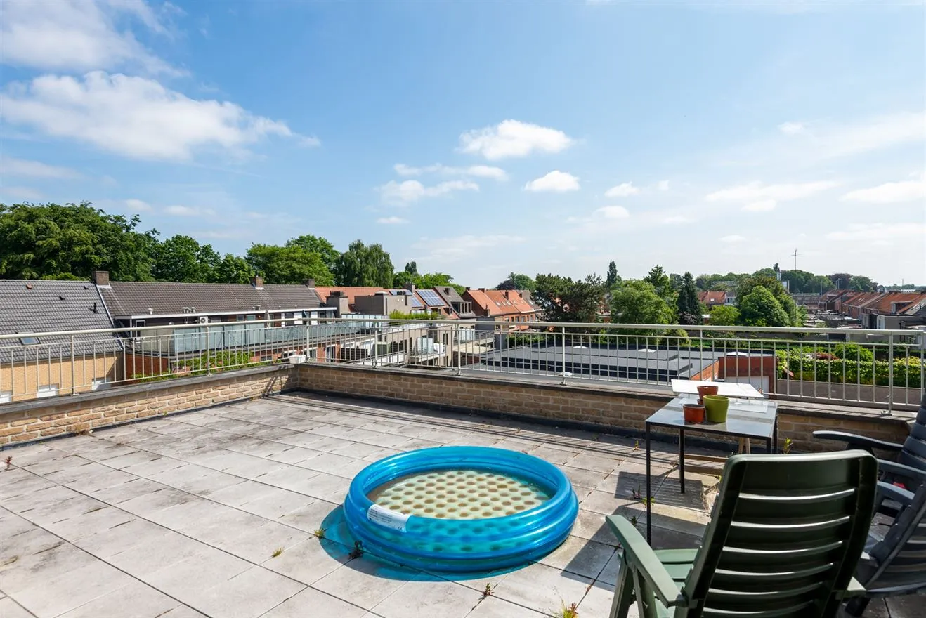 Apartamento À venda - 2300 TURNHOUT BE Image 2