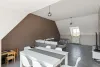 Apartamento À venda - 2300 TURNHOUT BE Thumbnail 8