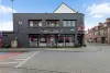 Comercial À venda - 2300 TURNHOUT BE Thumbnail 2