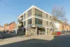 Comercial À venda - 2300 TURNHOUT BE Thumbnail 1