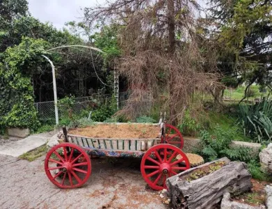 Casa À venda 9300 село Пчеларово BG