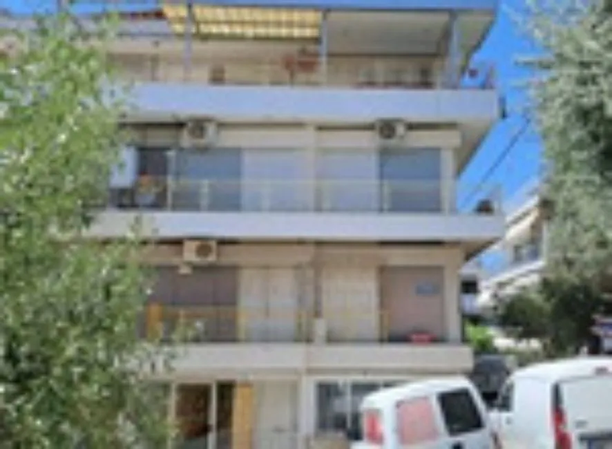 Apartamento À venda - 554 38 Άγιος Παύλος GR Image 2