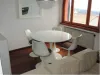 Apartamento À venda - 18010 Villa Faraldi IT Thumbnail 2